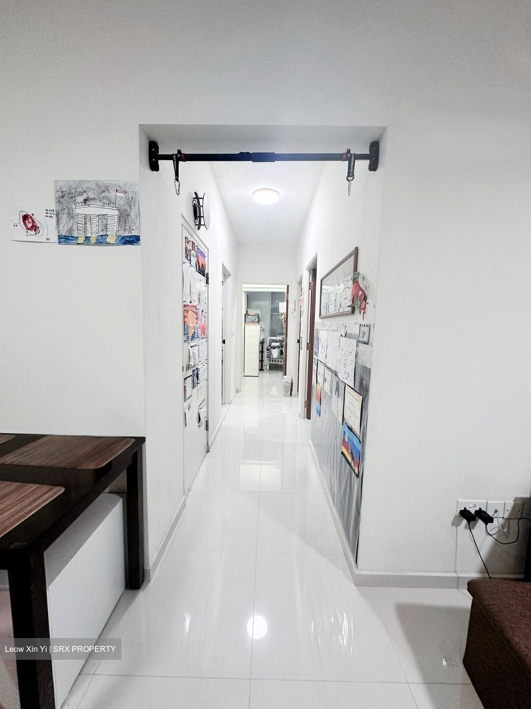 Blk 590B Montreal Dale (Sembawang), HDB 4 Rooms #487782221